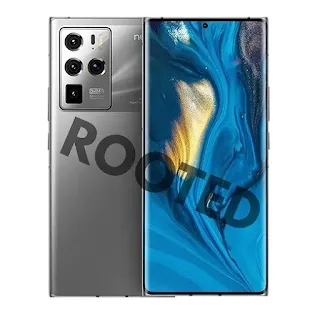 How To Root Red Magic Z30 Pro