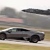 Race with reventon