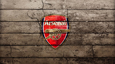 Arsenal wallpaper