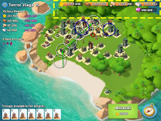 boom beach hack,  boom beach hack tool,  boom beach hack no survey,  boom beach hack ios,  boom beach hack 2015,  boom beach hack apk,  boom beach hack without survey,   boom beach cheats,  boom beach cheats no survey,  boom beach cheats for ipad,  boom beach cheats for android,  boom beach cheats android