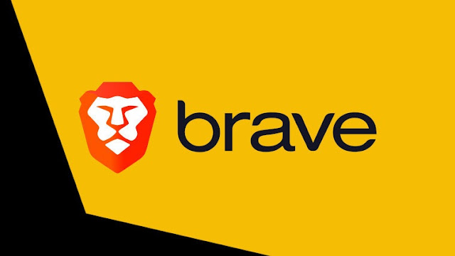 كيف تساعدك ميزة Forgetful Browsing الجديدة في متصفح Brave على حماية خصوصيتك وأمانك