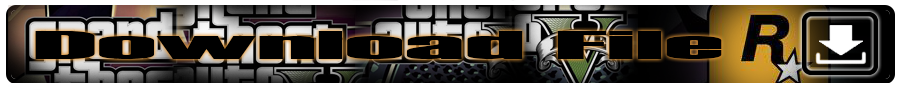  Download GTA V FULL PC + CRACK