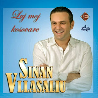 Sinan Vllasaliu 02