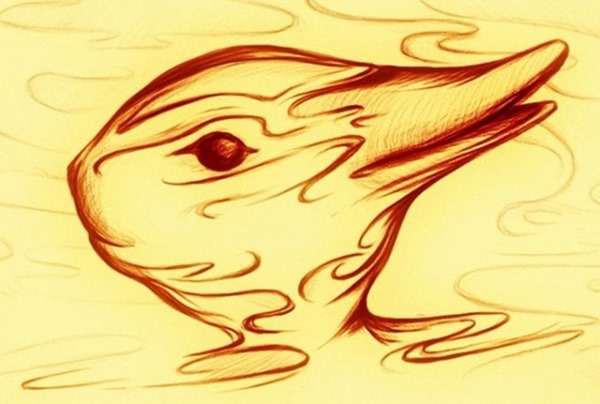 clip_image001