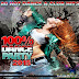 VA - 100% Dance Party 2015 [320Kbps][2015][MEGA][1Link]