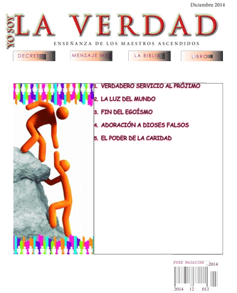 Diciembre 2014