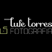 Lufe Torres Fotografia