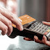 Jegybank: maradjon meg a 15 ezer forintos értékhatár a bankkártyás érintős fizetéseknél