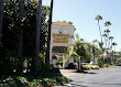 Mission Valley Resort San Diego, CA