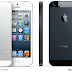 Apple I Phone 5S Information With Images