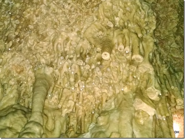 10-30-15 A Cave Tour (64)