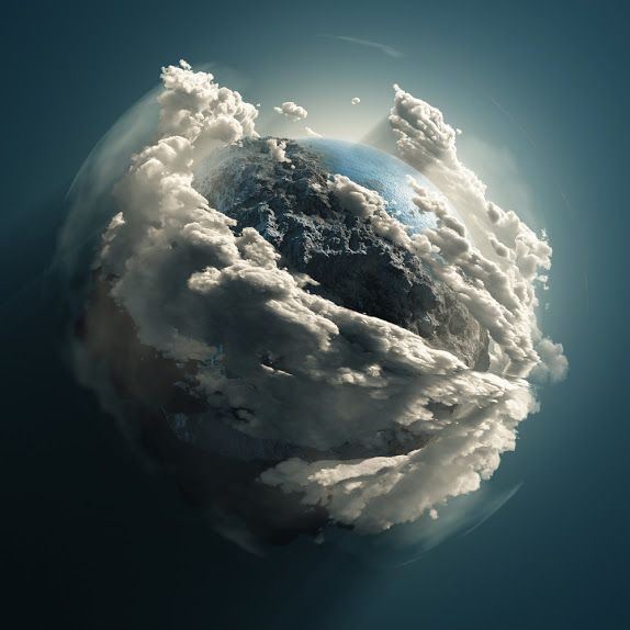 পৃথিবীর অজানা অবাক তথ্য সমূহ -  What you think about the world - Lets Know Some Wonderful Facts People Never Thought 