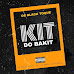 Black Toque - Kit Do Bakit