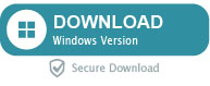 Download Windows Version