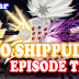 Download Naruto Shippuden Episode 451 Subtitle Indonesia