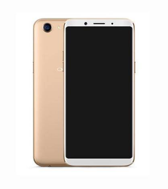 Download Firmware SmartPhone Oppo F5