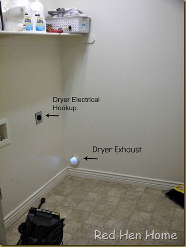 home projects 008