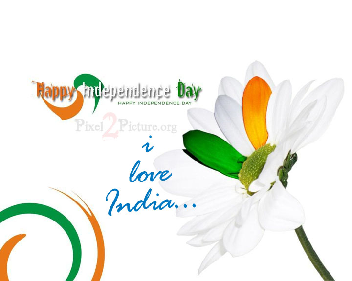 quotes on independence day. Tags: Independence Day