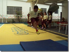 educação_fisica_padre_julio_maria (23)