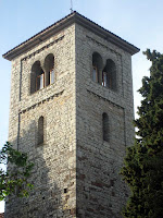 Puig de la Creu