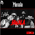 Monsta Feat. Mané Galinha & LipeSky - Vim Da Bwala (Prod. Teo no Beat) [AFRO BEAT] [AUDIO & VIDEO] [DOWNLOAD]