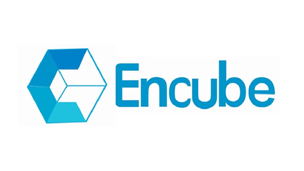 Job Availables,Encube Job Vacancy For Information Technology