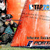 La fecha #2 del TAP2015 Reúne a 19 equipos faltando 2 semanas para su inicio en Revolution Paintball 