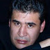 Obed González Moreno - [Poeta Mexicano]