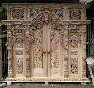 gebyok, pintu gebyok, gebyok jepara, gebyok kayu jati, gebyok antik, gebyok kuno, gebyok jati, amara furniture, harga gebyok, pengrajin gebyok, tukang gebyok, gebyok jawa