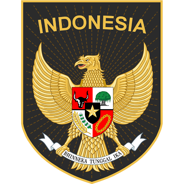 Daftar Lengkap Skuad U-20 Posisi Nomor Punggung Susunan Nama Pemain Asal Klub Timnas Sepakbola Indonesia U-20 Piala Asia AFC U-20 Piala Dunia FIFA U-20