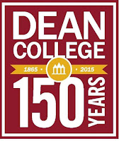 Dean College celebrates 150 years