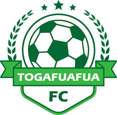 TOGAFUAFUA FOOTBALL CLUB