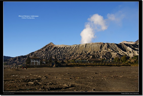 bromo23