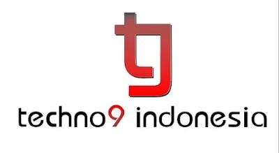 Saham Techno9 Indonesia