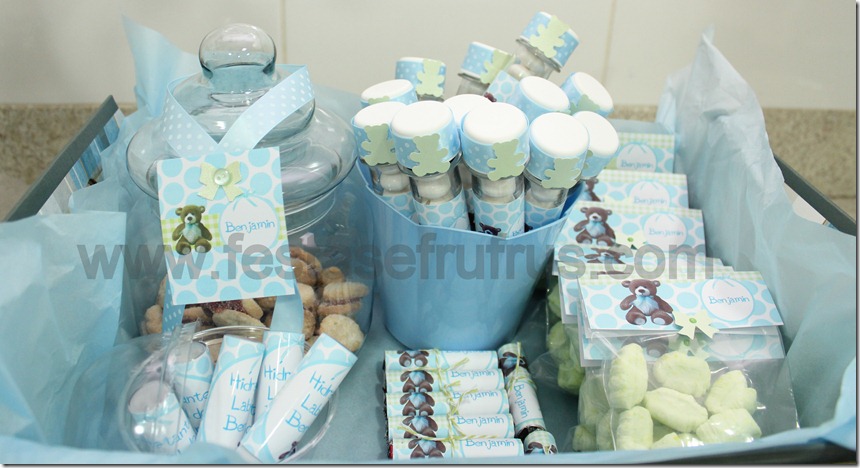 kit maternidade (2)