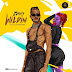 AUDIO: Mmzy – Wildin