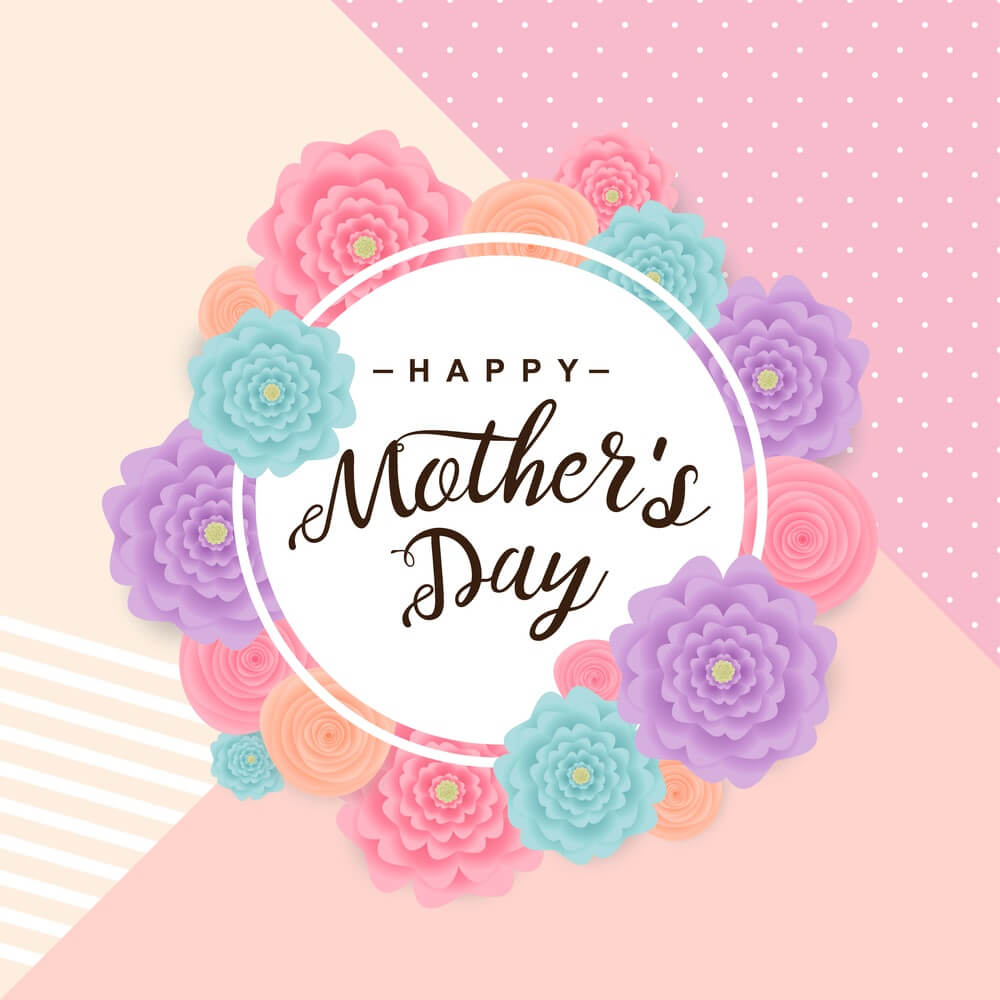 pictures of mothers day cards