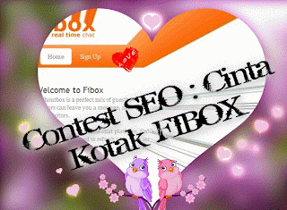 contest seo