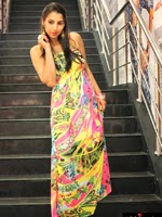http://www.stylishbynature.com/2014/03/fashion-staple-summer-maxi-dress-print.html