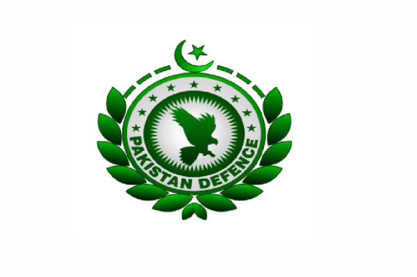 Ministry of Defence Production Jobs 2021 – MoDP Job Advertisement