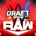 WWE Monday Night Raw 29.04.2024 | Vídeos + Resultados