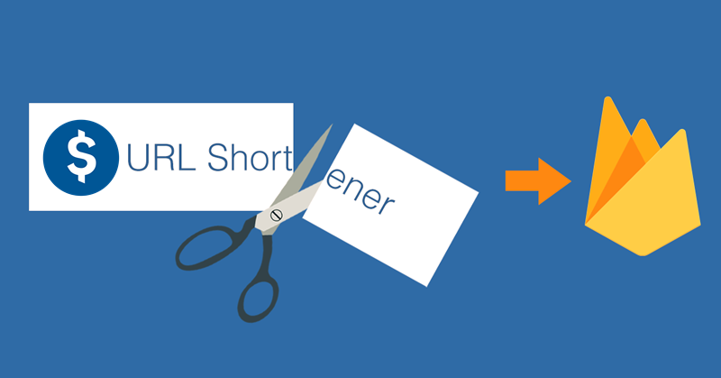 Shortener Link (Pemendek Url)