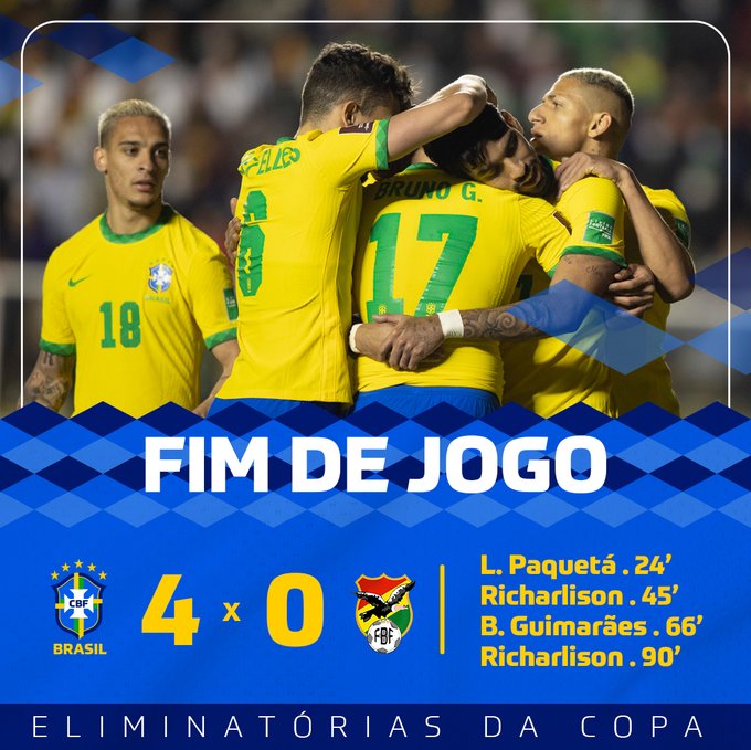 Neymar e Marta jogando juntos? Conheça o EA FC 24, novo game da EA Sports  lançamento - Estadão