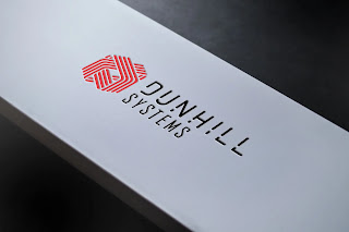 dunhill systems