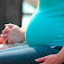 BARAHONA: Las medidas que deben tomar embarazadas y recién paridas frente al coronavirus