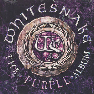 Whitesnake The Purple Album descarga download complete completa discografia mega 1 link