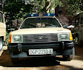 Horizon Policia