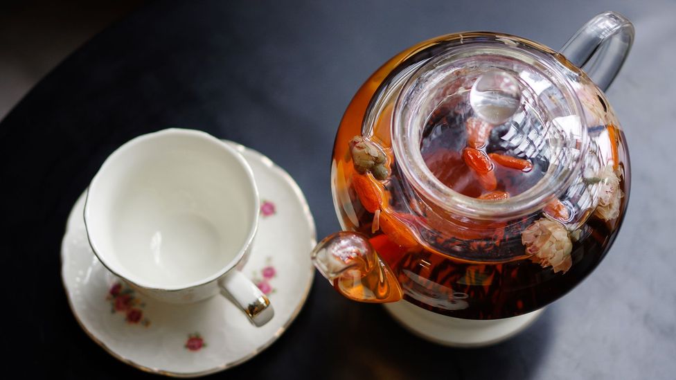 Một loại hạt ở Việt Nam được báo Anh ví như 'kim <a href=
