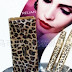 RELIAN MASCARA LEOPARD JUAL MURAH