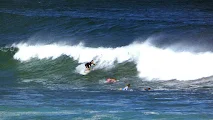 sope septiembre surf30 35